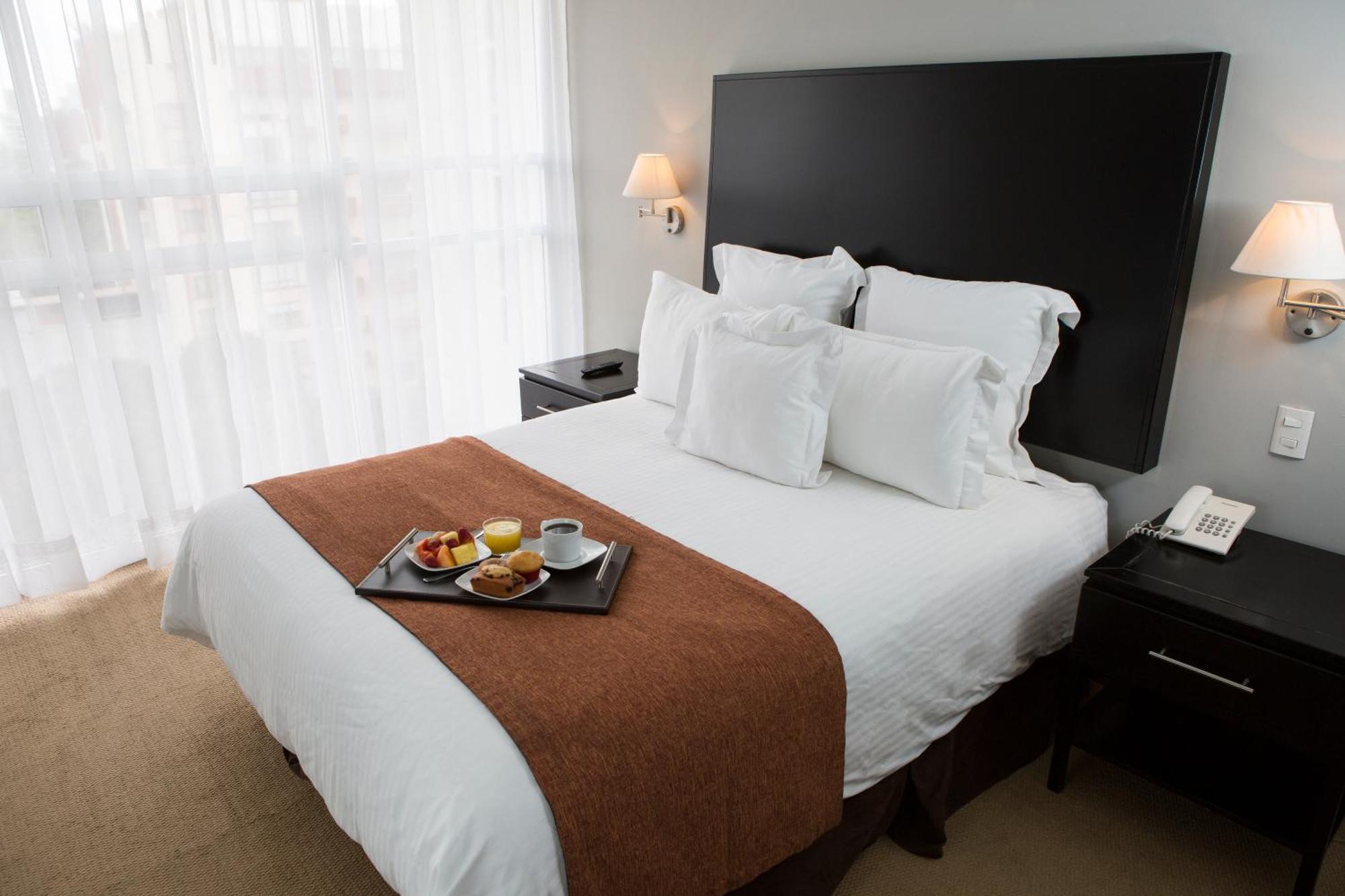Penthouse Suite,1436690770:JPEG